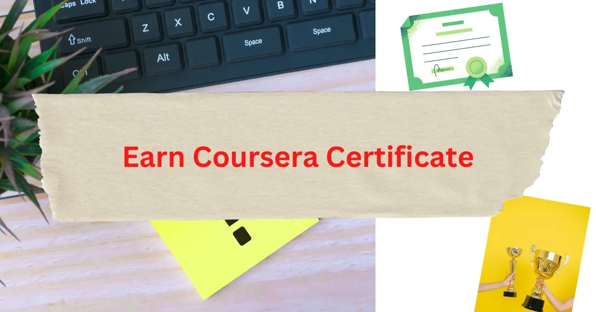 Coursera Cerficate Course_1200_630