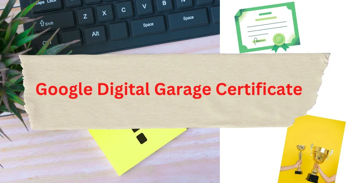 Google Digital Garage Certificate_1200_630