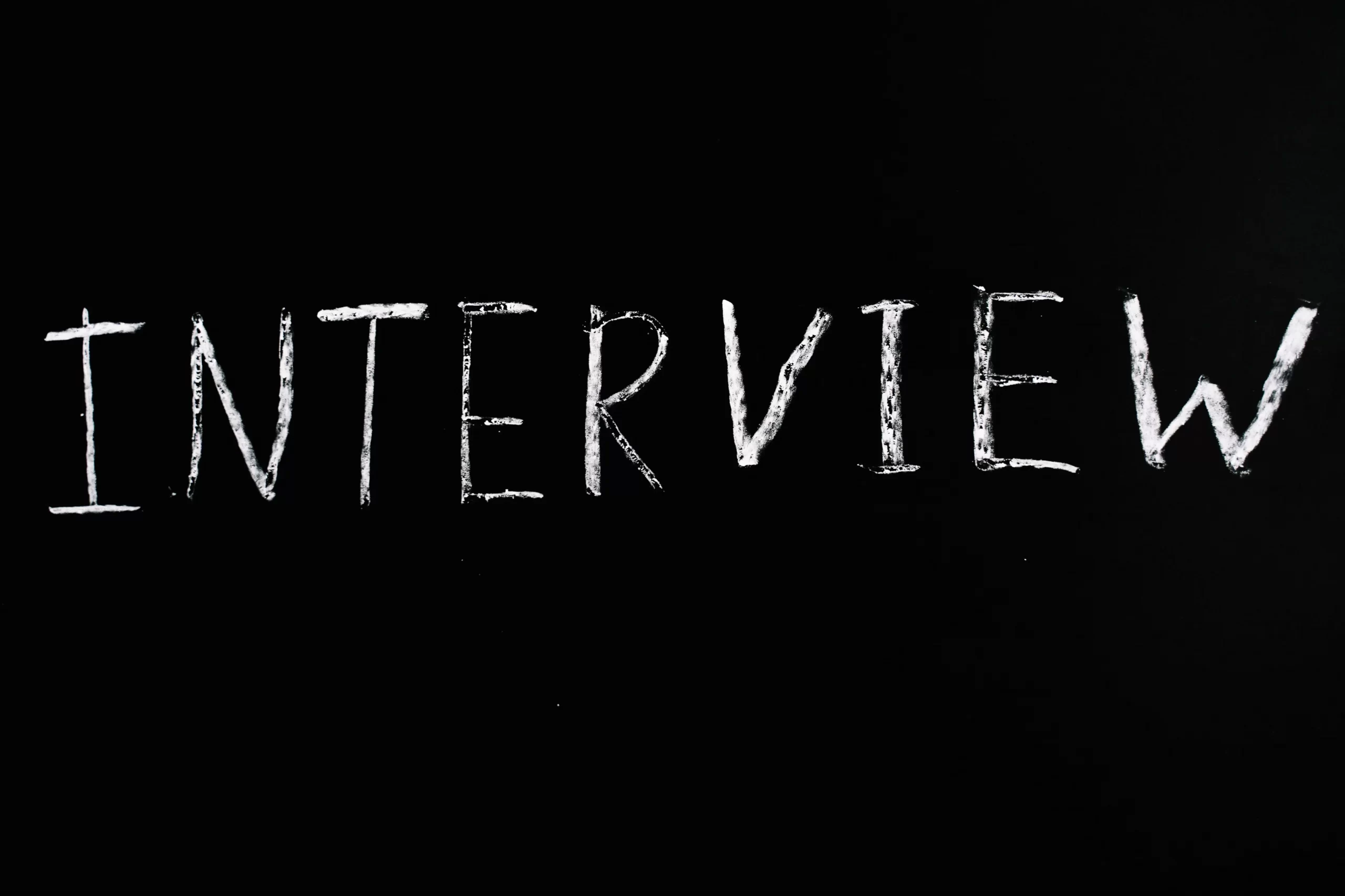 Interview