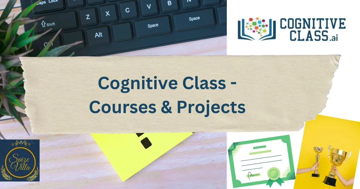 Cognitive Class - Courses & Project Q&A_1200_630