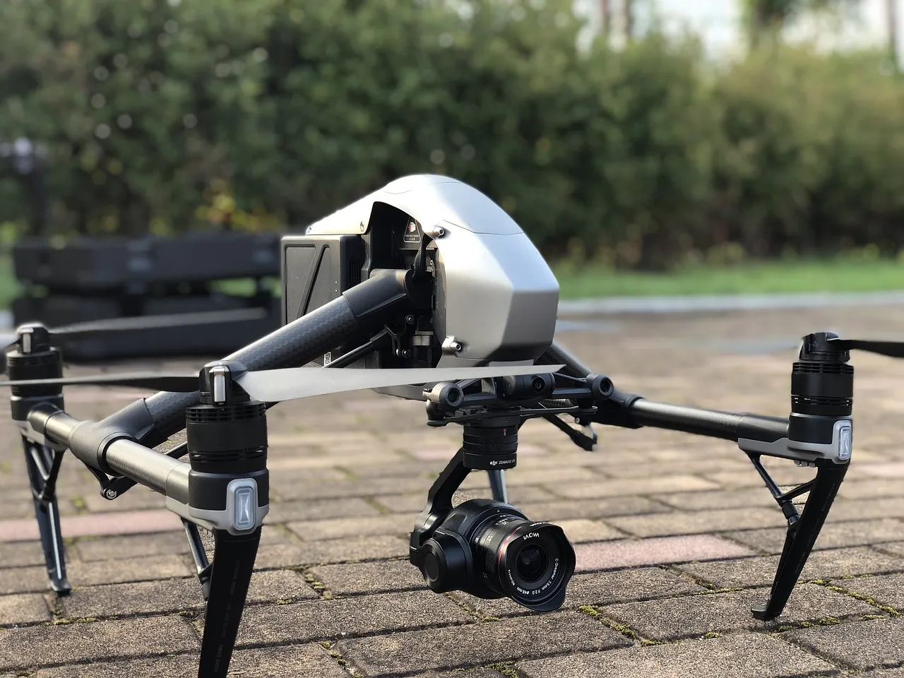 AI-ML engineering 2025