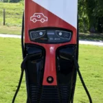 electric vehicle engineering 2025