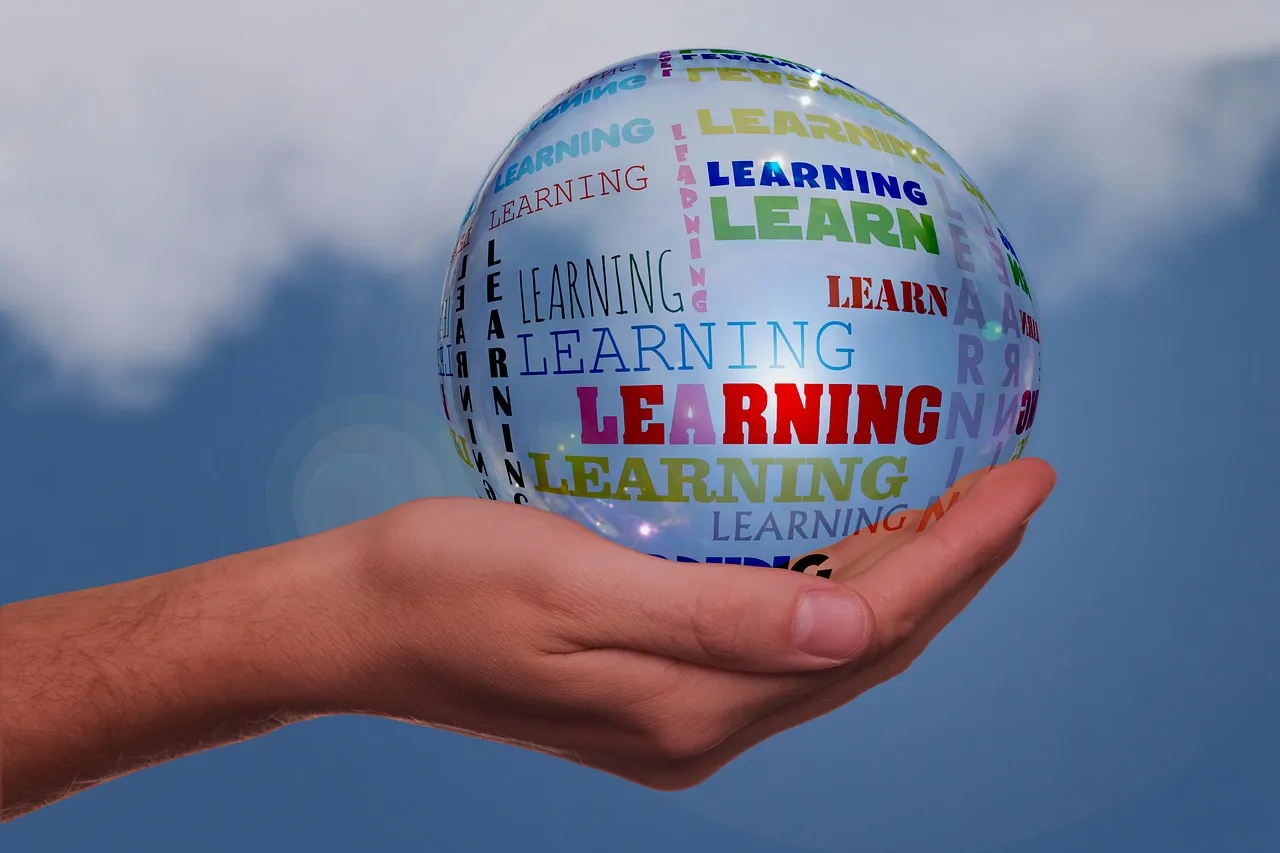 Competency-Based Education India