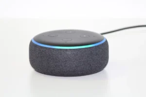 smart gadgets for home