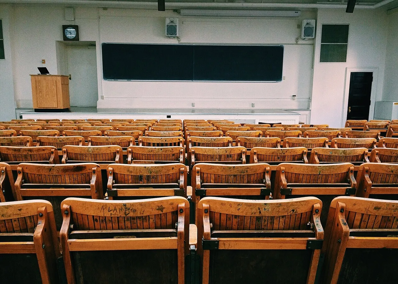 Competency-Based Education India