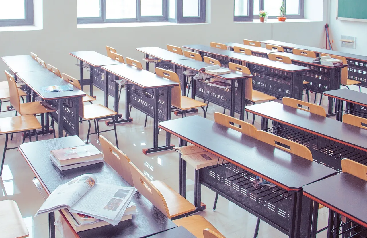 Student success after board exams