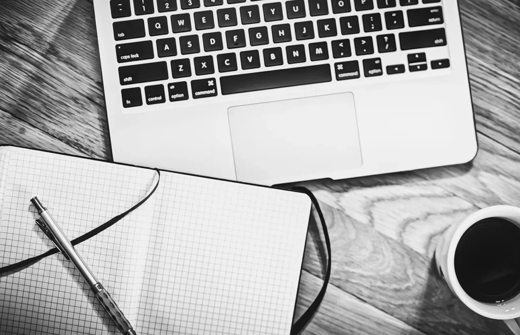 Top 50 AI/ML & MLOps Interview Questions 2025
