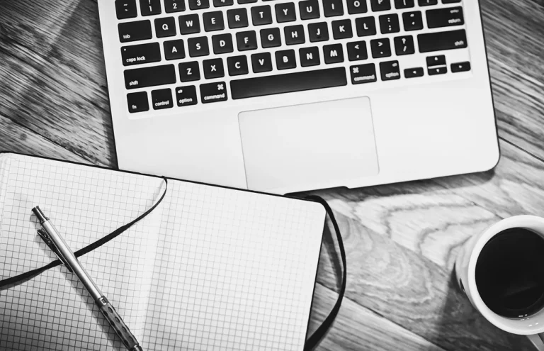 Top 50 AI/ML & MLOps Interview Questions 2025