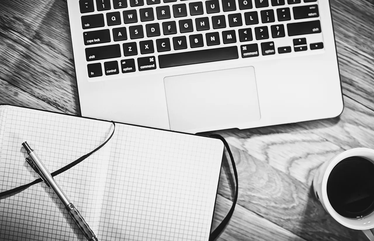 Top 50 AI/ML & MLOps Interview Questions 2025
