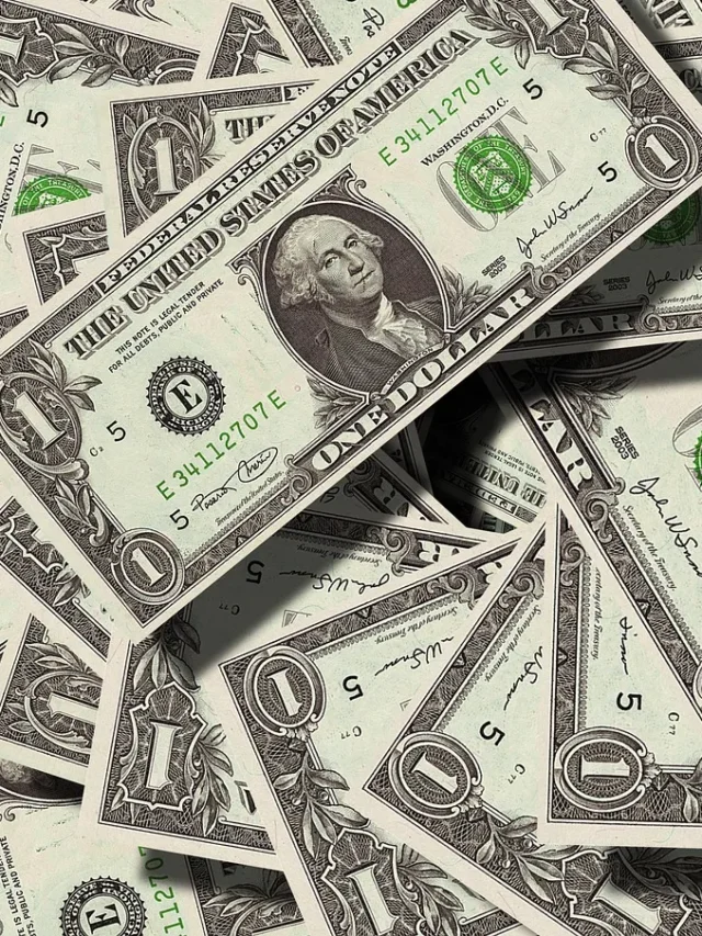 high-income skills 2025