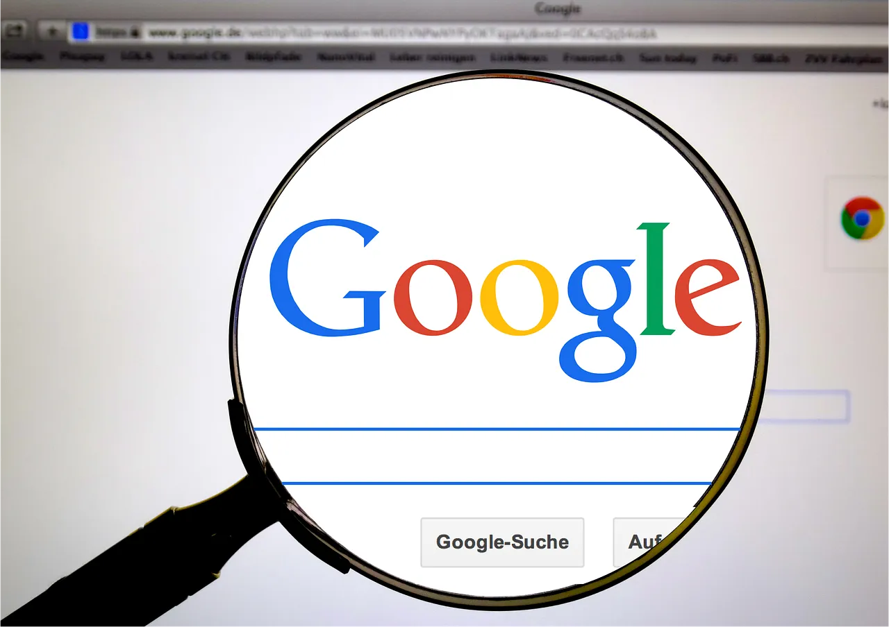 Google Cloud Networking Quiz Answers