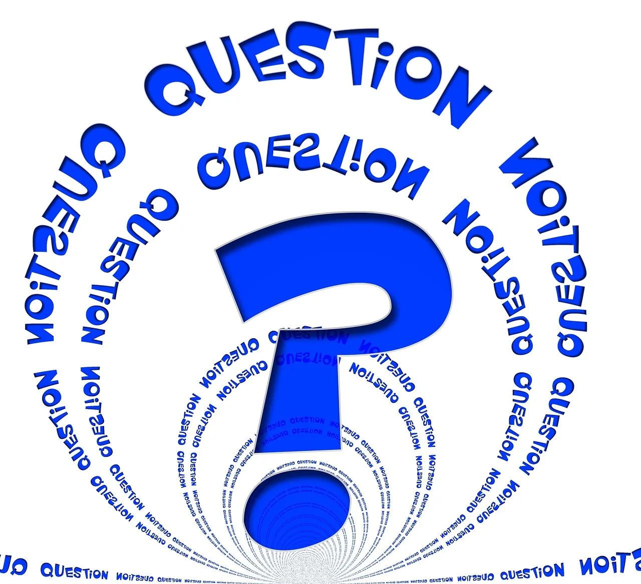 Coursera Python quiz solutions