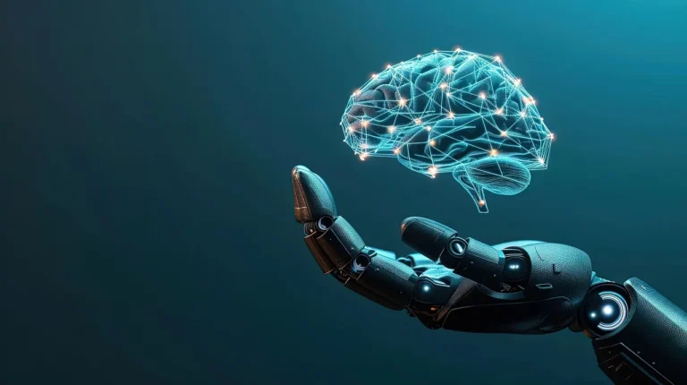 Embedded ML