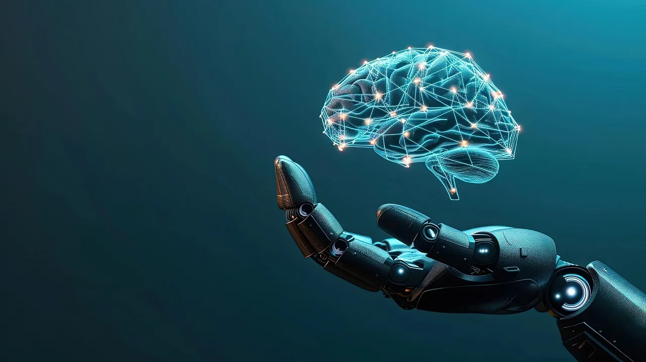 Embedded ML